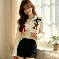 상품 썸네일 2