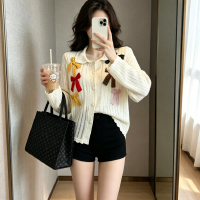 상품 썸네일 1