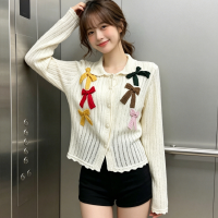 상품 썸네일 3