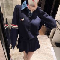 상품 썸네일 4