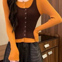 상품 썸네일 2