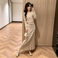 상품 썸네일 5
