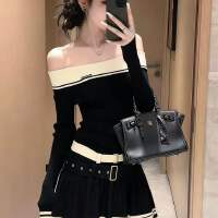 상품 썸네일 4