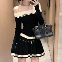 상품 썸네일 5
