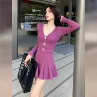 상품 썸네일 4
