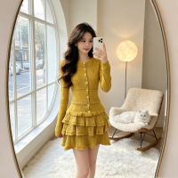 상품 썸네일 1