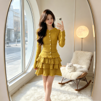 상품 썸네일 4