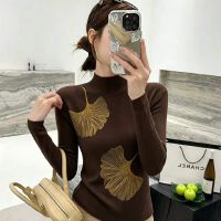 상품 썸네일 1
