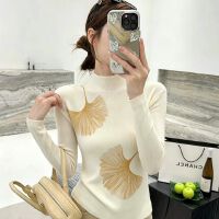 상품 썸네일 3