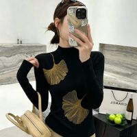 상품 썸네일 4