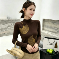 상품 썸네일 2