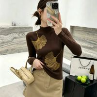 상품 썸네일 5