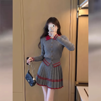 상품 썸네일 1