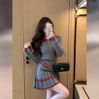 상품 썸네일 2