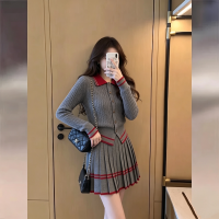상품 썸네일 3