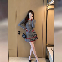 상품 썸네일 5