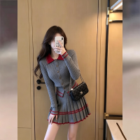 상품 썸네일 4