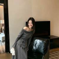 상품 썸네일 2