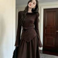 상품 썸네일 4