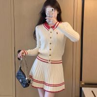 상품 썸네일 1