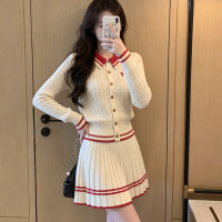상품 썸네일 5