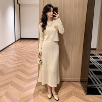 상품 썸네일 1