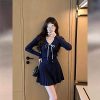 상품 썸네일 1