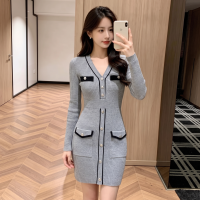 상품 썸네일 2