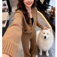 상품 썸네일 5