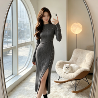 상품 썸네일 4