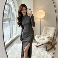 상품 썸네일 3