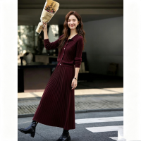 상품 썸네일 1