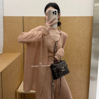 상품 썸네일 4