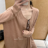 상품 썸네일 5