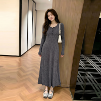 상품 썸네일 1