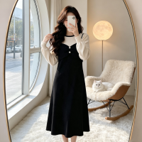 상품 썸네일 1