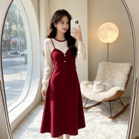 상품 썸네일 3