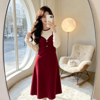상품 썸네일 4