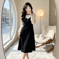 상품 썸네일 5