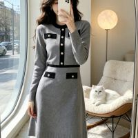 상품 썸네일 5