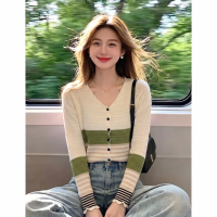 상품 썸네일 1