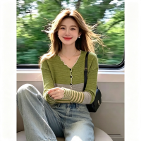 상품 썸네일 4