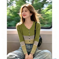 상품 썸네일 5