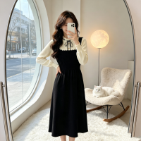 상품 썸네일 5