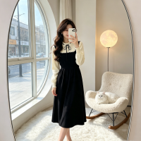 상품 썸네일 3