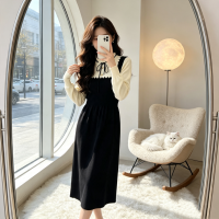 상품 썸네일 4