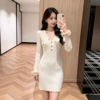 상품 썸네일 2