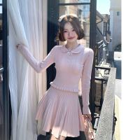 상품 썸네일 1