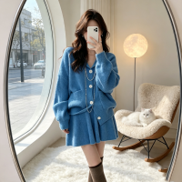 상품 썸네일 2