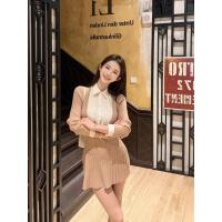 상품 썸네일 5